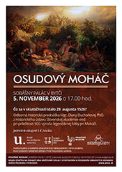 bytca-pmza-osudovy-mohac-2026-poster-sm