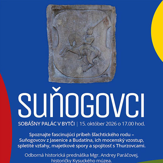 bytca-pmza-sunogovci-2026-bigbn