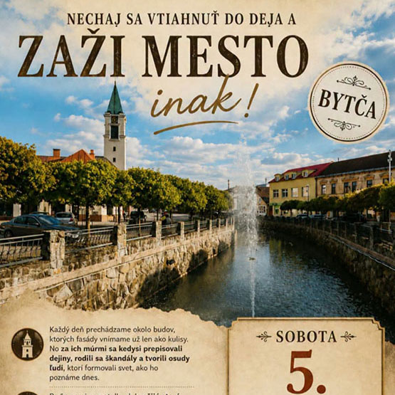 bytca-pmza-zazi-mesto-inak-09-2026-bigbn