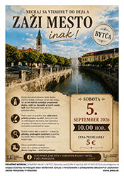 bytca-pmza-zazi-mesto-inak-09-2026-poster-sm