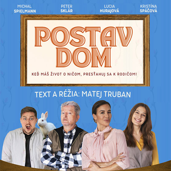 bytca-postav-dom-2026-bigbn