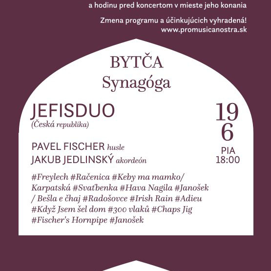bytca-pro-musica-nostra-2026-bigbn
