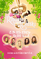 bytca-rapunsel-na-vlasku-2026-poster-sm