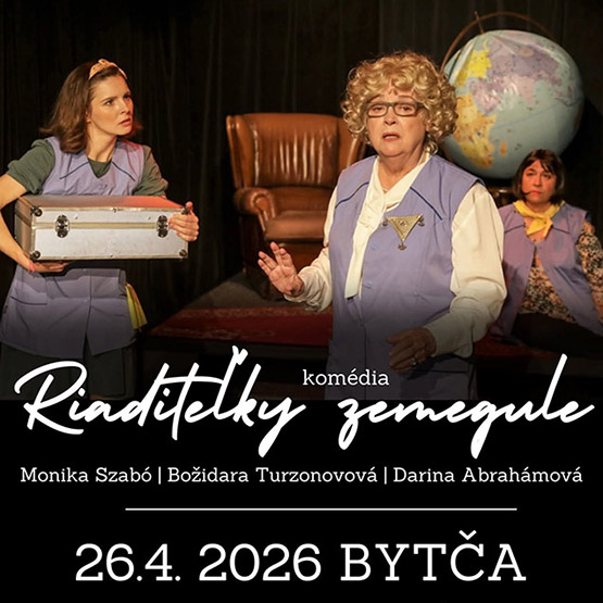 bytca-riaditelky-zemegule-2026-bigbn