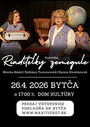bytca-riaditelky-zemegule-2026-poster-sm