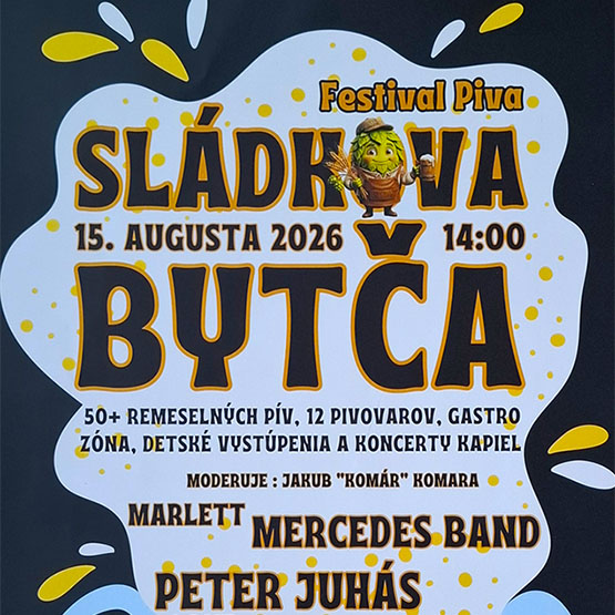bytca-sladkova-bytca-2026-bigbn