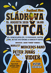 bytca-sladkova-bytca-2026-poster-sm
