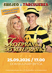 bytca-smejko-a-tanculienka-092026-poster-sm