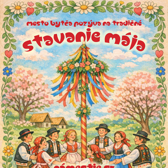 bytca-stavanie-maja-2026-bigbn