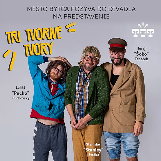 bytca-tri-tvirive-tvory-2026-bigbn