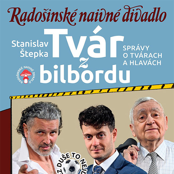 bytca-tvar-z-bilbordu-2026-bigbn