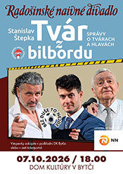 bytca-tvar-z-bilbordu-2026-poster-sm