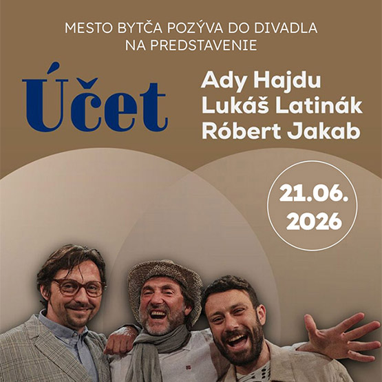 bytca-ucet-divadlo-2026-bigbn