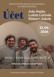 bytca-ucet-divadlo-2026-poster-sm