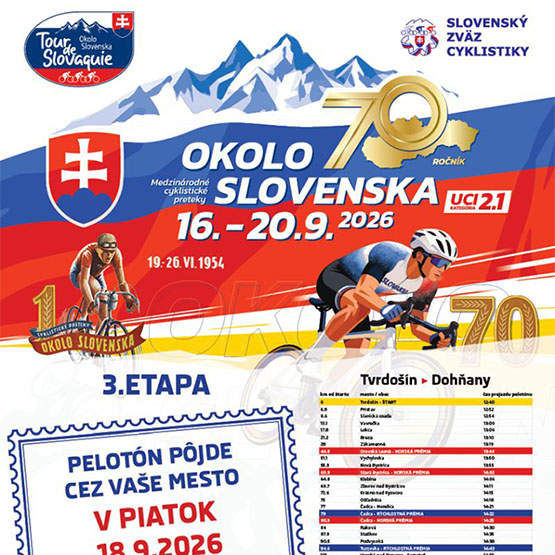 bytca-velke-rovne-preteky-okolo-slovenska-2026-bigbn