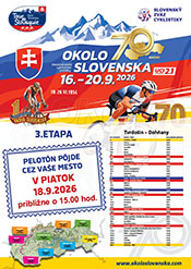 bytca-velke-rovne-preteky-okolo-slovenska-2026-poster-sm