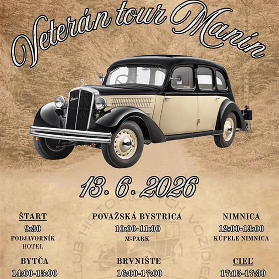 bytca-veteran-tour-manin-2026-bigbn