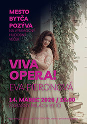 bytca-viva-opera-2026-poster-sm