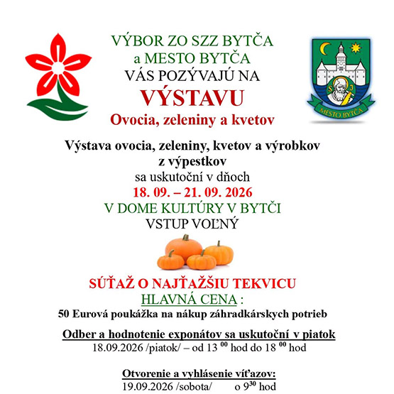 bytca-zahradkari-2026-bigbn
