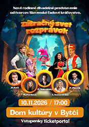bytca-zazracny-svet-rozpravok-2026-poster-sm