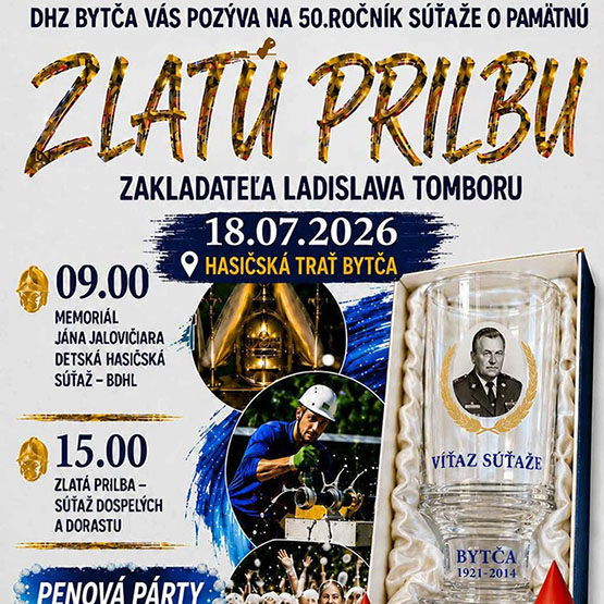 bytca-zlata-prilba-2026-bigbn