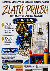 bytca-zlata-prilba-2026-poster-sm