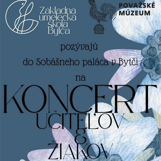 bytca-zus-koncert-2026-bigbn