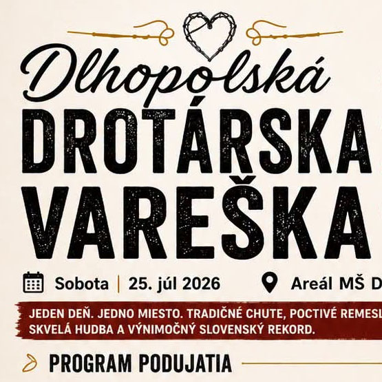 dlhe-pole-drotarska-vareska-2026-bigbn