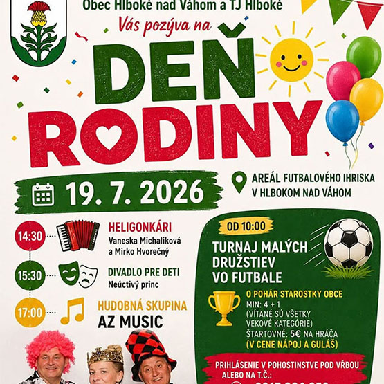 hlboke-nad-vahom-den-rodiny-2026-bigbn