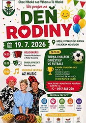 hlboke-nad-vahom-den-rodiny-2026-poster-sm