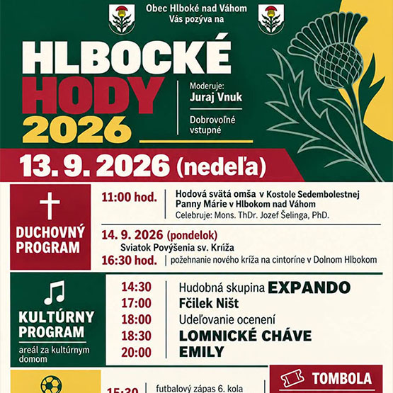 hlboke-nad-vahom-hody-2026-bigbn