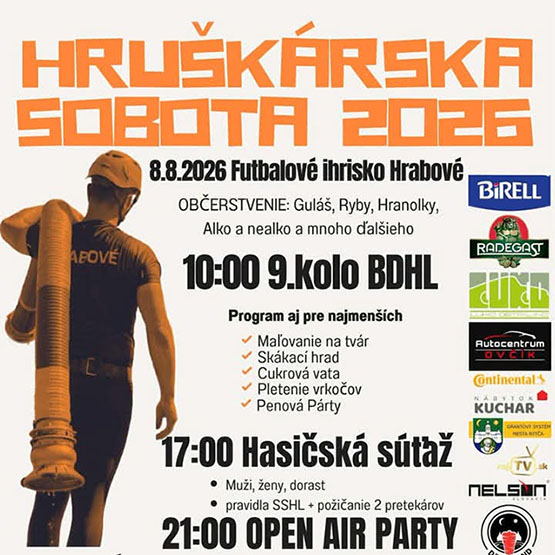 hrabove-hasickska-sutaz-2026-bigbn