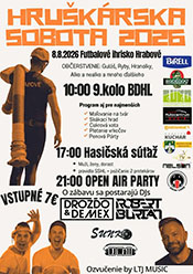 hrabove-hasickska-sutaz-2026-poster-sm