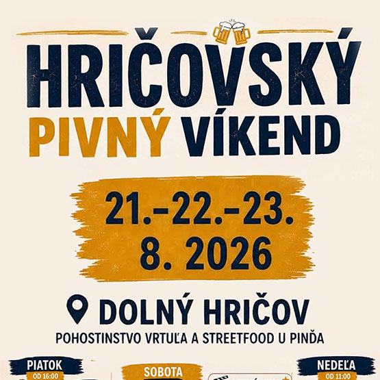 hricov-hricovsky-pivny-vikend-2026-bigbn