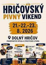 hricov-hricovsky-pivny-vikend-2026-poster-sm