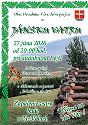 hvozdnica-vatra-2026-poster-sm
