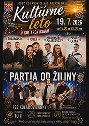 kolarovice-kulturne-leto-2026-poster-sm