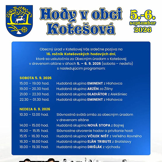kotesova-hody-2026-bigbn