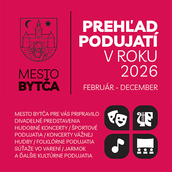 mesto-bytca-podujatia-2026-bigbn