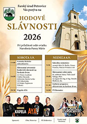 petrovice-hodove-slavnosti-2026-poster-sm