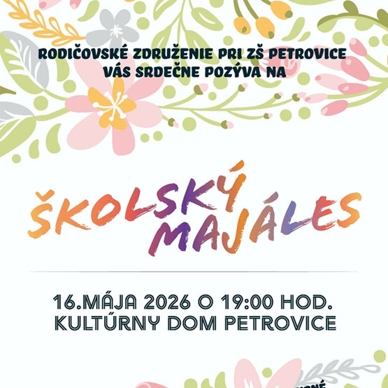 petrovice-skolsky-majales-2026-bigbn