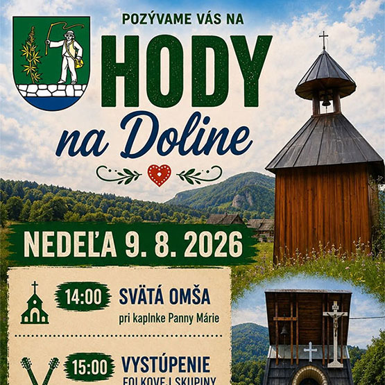 plevnik-drienove-hody-na-doline-2026-bigbn