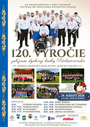 predmier-predmercanka-120-2026-poster-sm