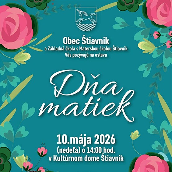 stiavnik-den-matiek-2026-bigbn