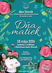 stiavnik-den-matiek-2026-poster-sm