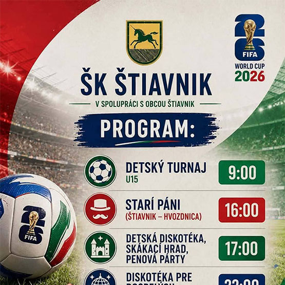 stiavnik-futbalovy-turnaj-2026-bigbn