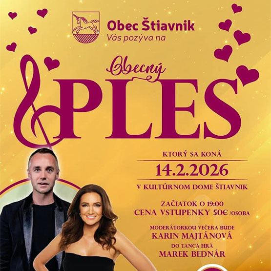 stiavnik-obecny-ples-2026-bigbn