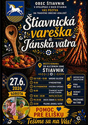 stiavnik-stiavnicka-vareska-2026-poster-sm