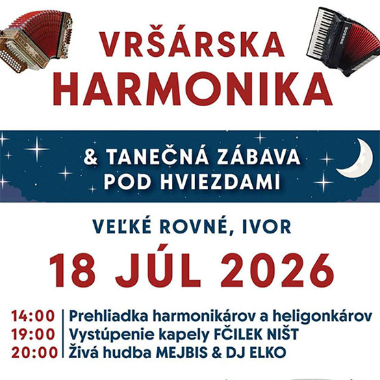 velke-rovna-vrsarske-harmonike-2026-bigbn