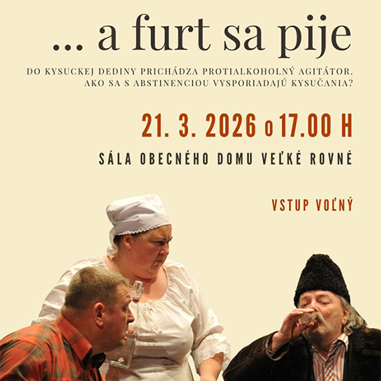 velke-rovne-a-furt-sa-pije-2026-bigbn
